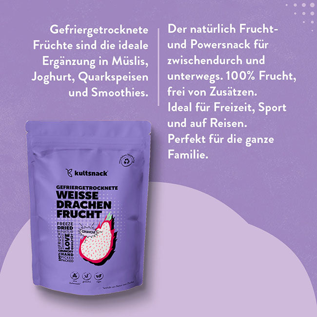 gefriergetrocknete-weisse-Drachenfrucht-ideen