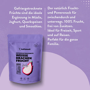 gefriergetrocknete-weisse-Drachenfrucht-ideen