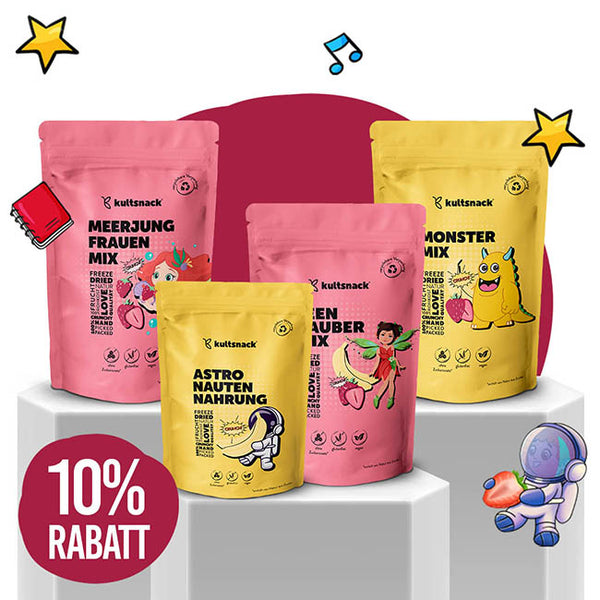 swatch-0-Weltentdecker-Fee---400g---54,90€-8333374193929-template--25668144791817__main