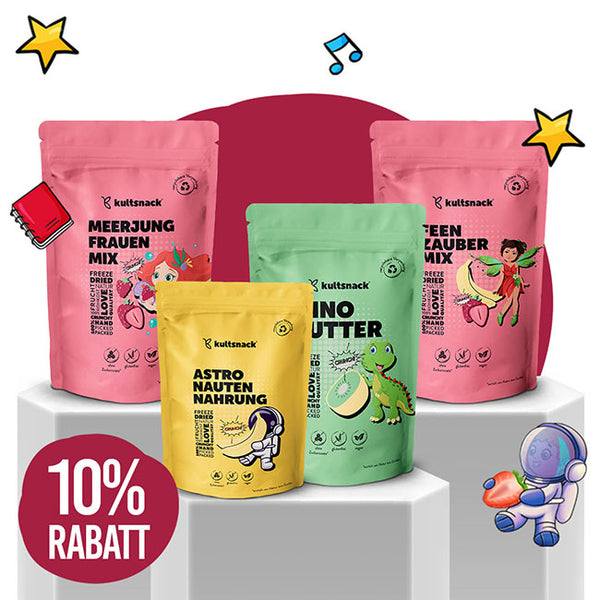 swatch-0-Weltentdecker-Fee---400g---54,90€-8333374193929-template--25668144791817__main