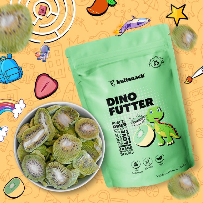 Gefriergetrocknete-Kiwi-fuer-Kinder