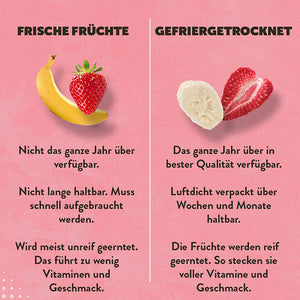 feenzauber-frisch-gefriergetrocknet