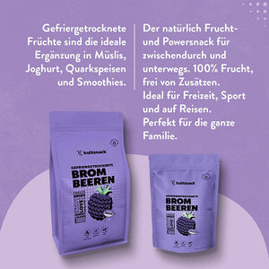 gefriergetrocknete-Brombeeren-ideen