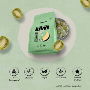 gefriergetrocknete-Kiwi-benefits