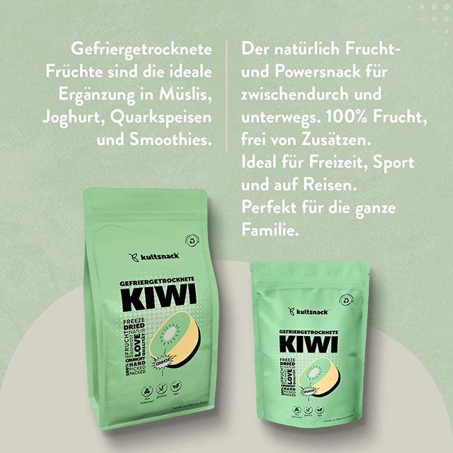 gefriergetrocknete-Kiwi-ideen