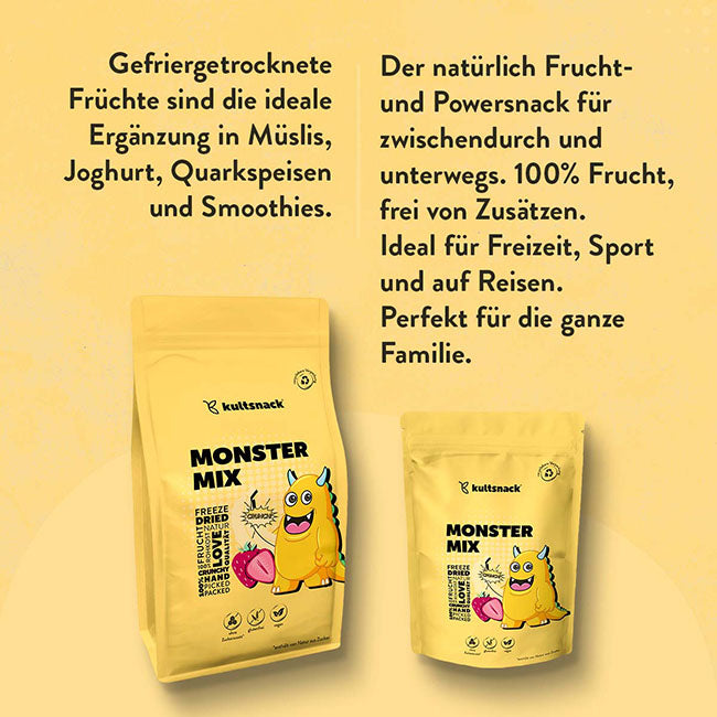 gefriergetrocknete-MonsterMix-ideen