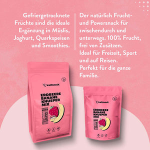 gefriergetrocknete-erdbeere-banane-ideen
