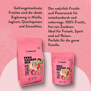 gefriergetrocknete-feenzaubermix-ideen