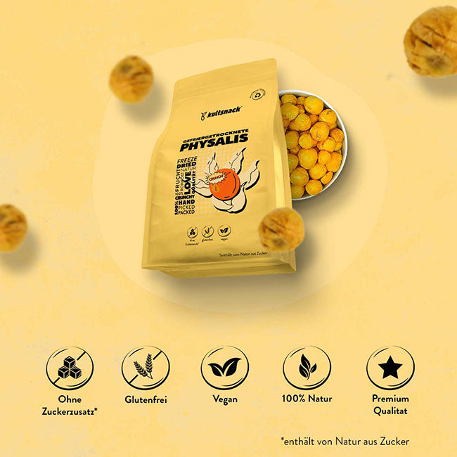 gefriergetrocknete-physalis-benefits