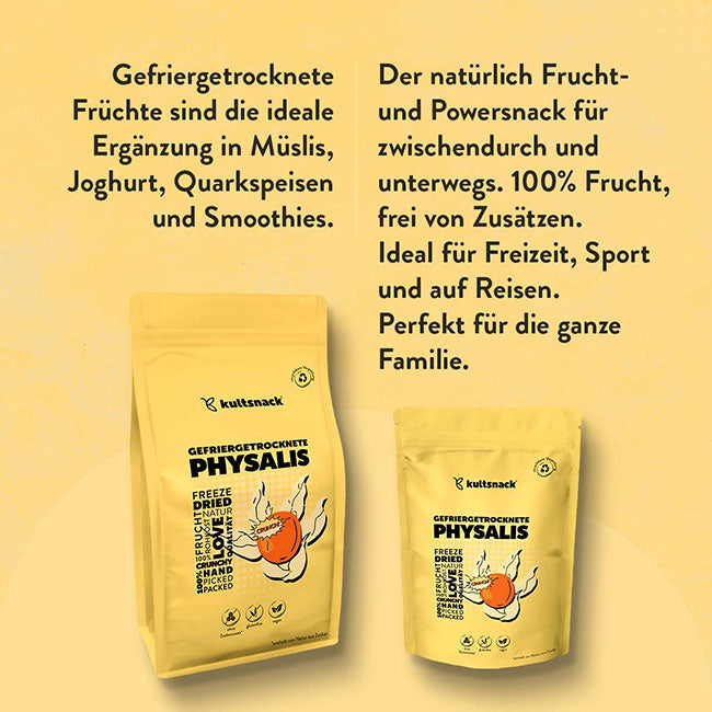 gefriergetrocknete-physalis-ideen