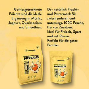 gefriergetrocknete-physalis-ideen
