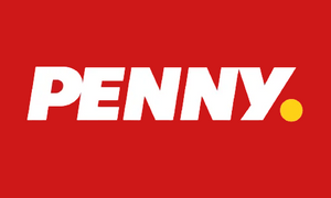 Brand logo 1