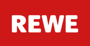 Brand logo 2