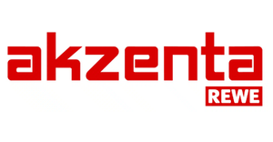 Brand logo 4