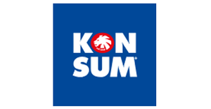 Brand logo 6