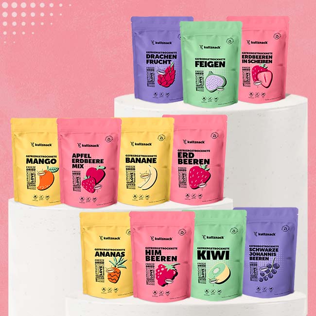Bundle-gefriergetrocknete-Fruechte-Probierpaket