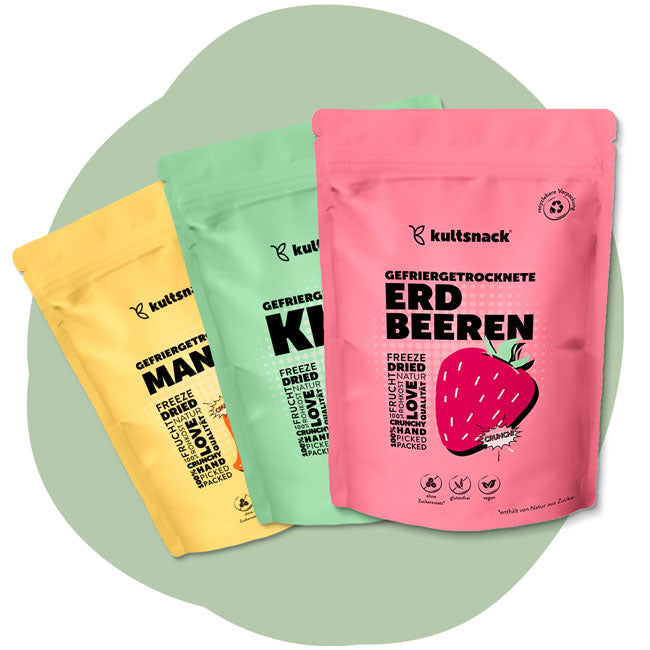 gefrirgetrocknete-Fruechte