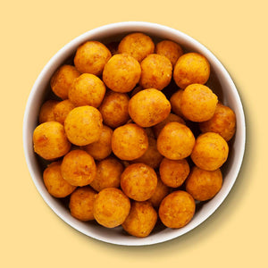 Mango-Kokos-Energy-Balls-Kids