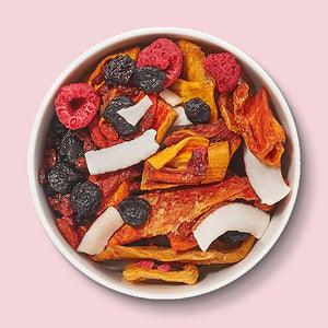 Premium-Mix