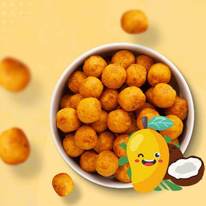 Mango-Kokos-Energy-Balls-Kids