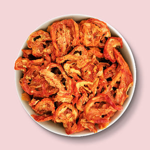 Getrocknete-Tomaten-crispy