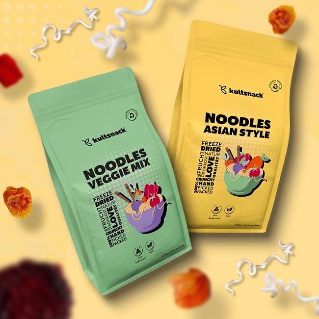 noodles-instant-food-mit-gemuese