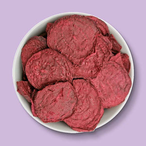 Gefriergetrocknete-rote-Bete