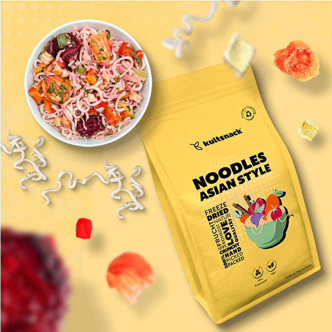 Noodles-asian-style-instant-food