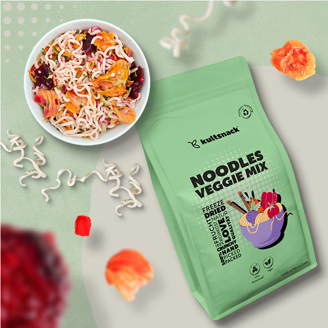 Noodles-veggie-mix-instant-food
