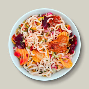 noodles-veggie-mix-instant-food