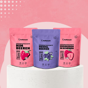 Probierpaket 9