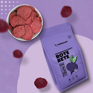 Gefriergetrocknete-Rote-Bete