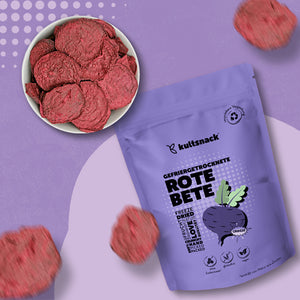Gefriergetrocknete-Rote-Bete-Snack-Pack