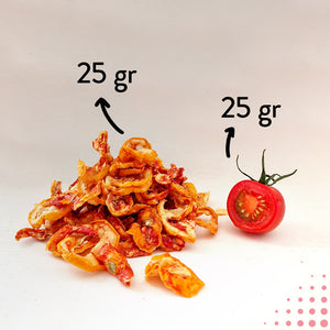 Tomaten-getrocknet-und-frisch