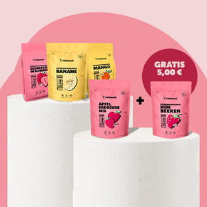 Vorteilsbundle-1-gefriergetrocknete-Fruechte